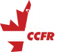 Canadian Coalition for Firearm Rights